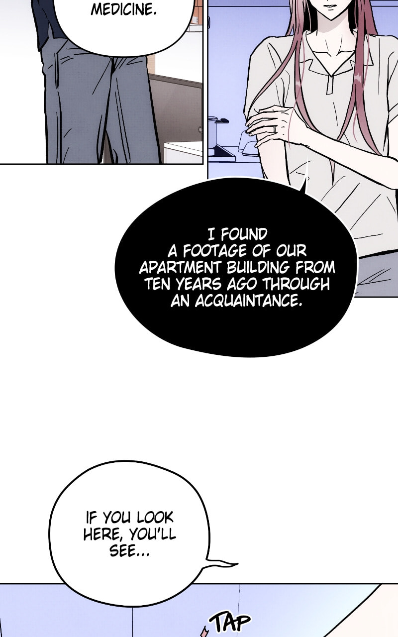 Crazy for You (ARAYA Miki) Chapter 39 page 26 - 