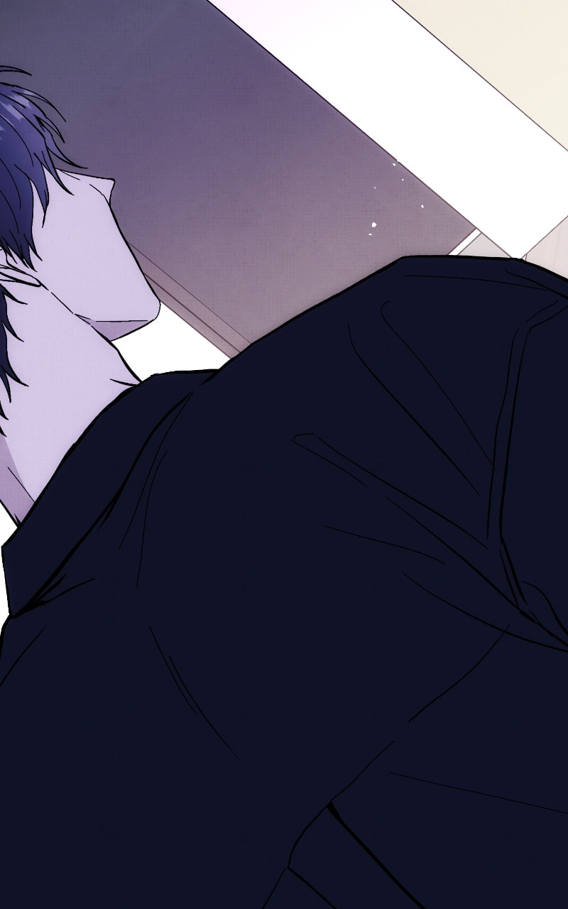 Crazy for You (ARAYA Miki) Chapter 39 page 41 - 