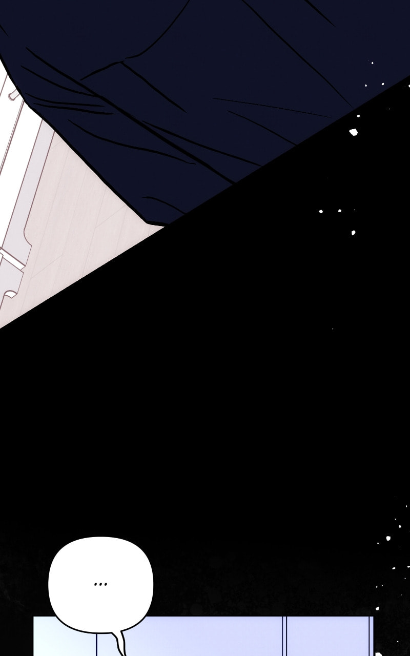Crazy for You (ARAYA Miki) Chapter 39 page 42 - 
