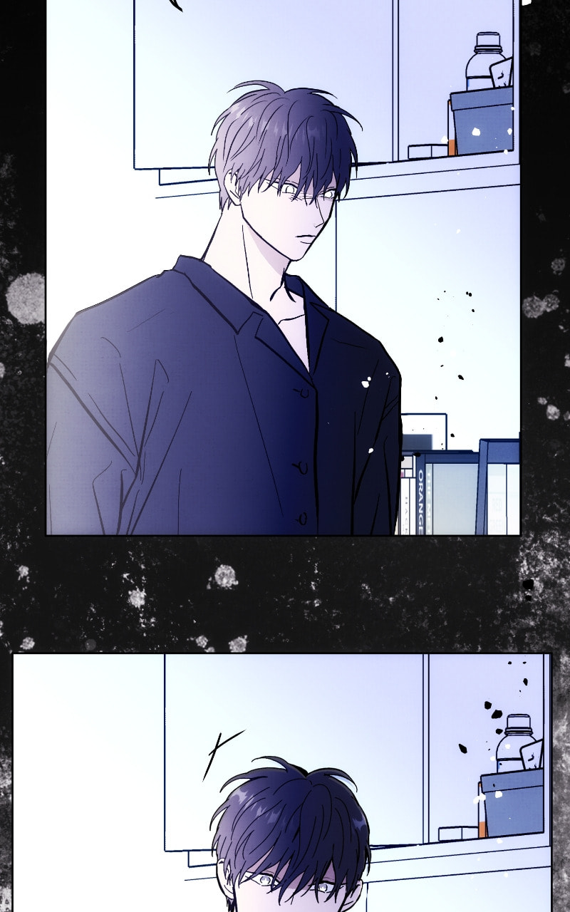 Crazy for You (ARAYA Miki) Chapter 39 page 43 - 
