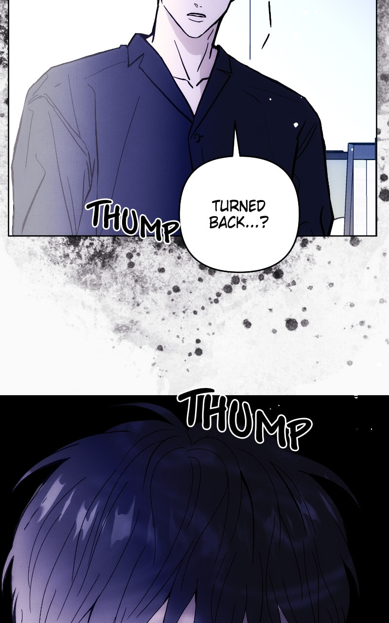 Crazy for You (ARAYA Miki) Chapter 39 page 44 - 