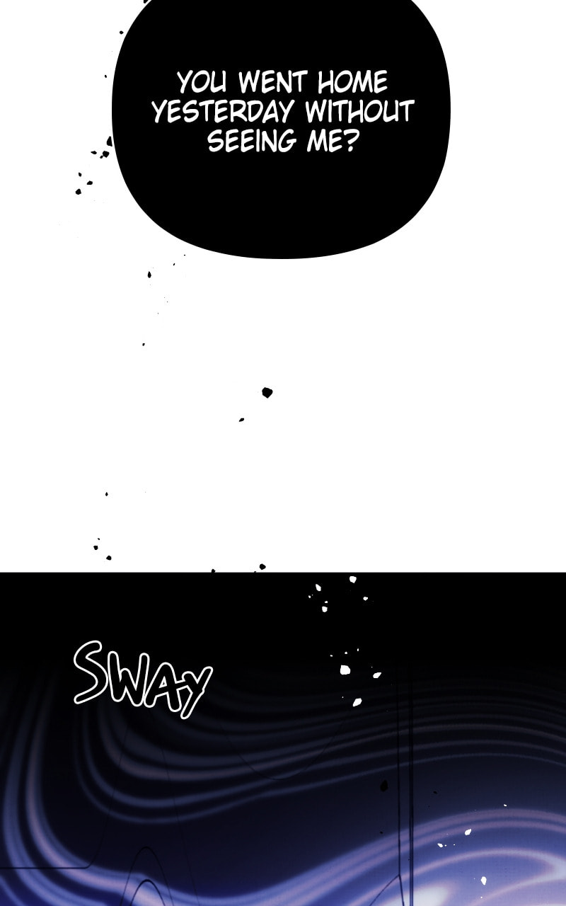 Crazy for You (ARAYA Miki) Chapter 39 page 46 - 