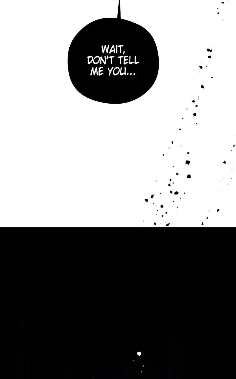 Crazy for You (ARAYA Miki) Chapter 39 page 65 - 