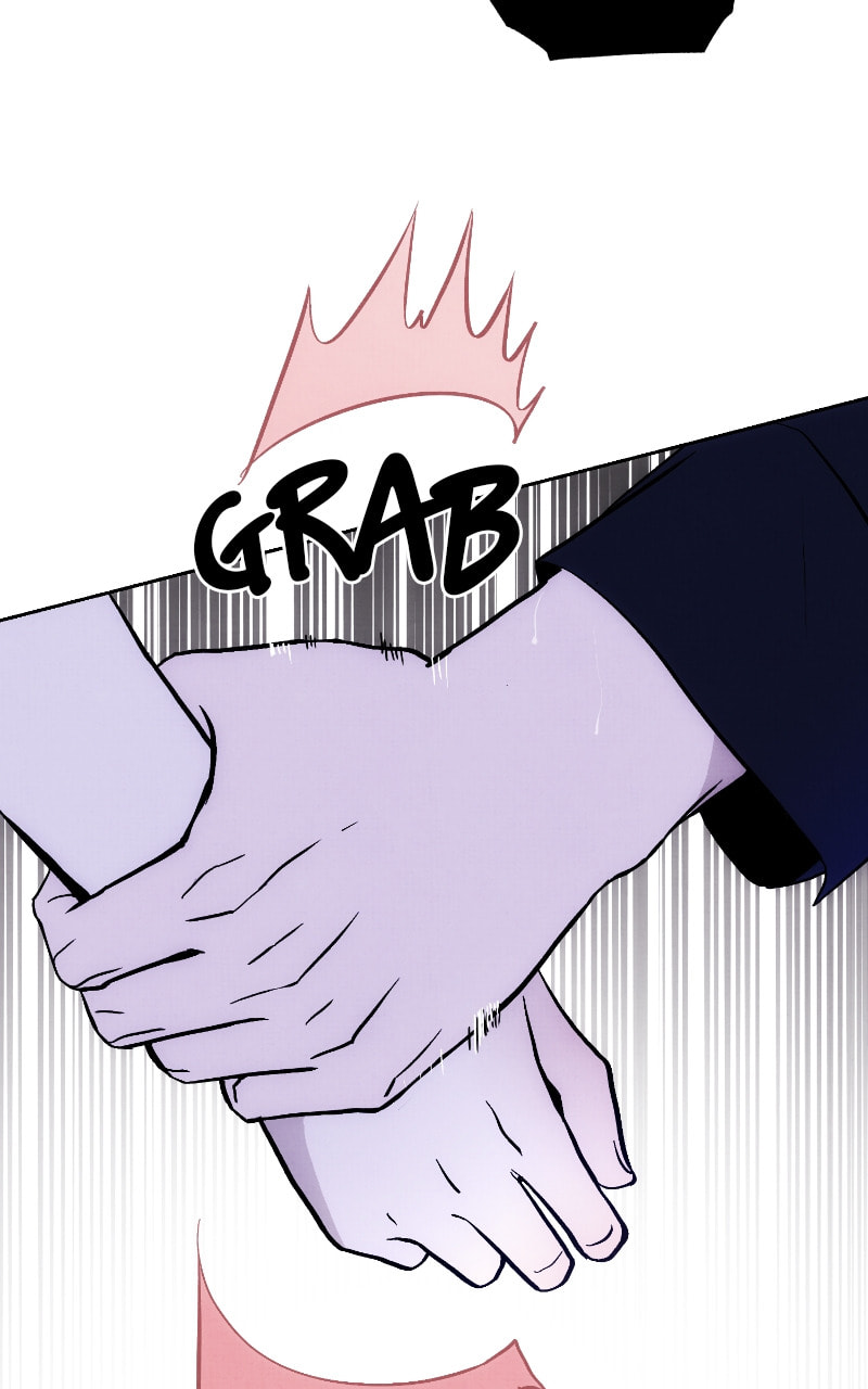 Crazy for You (ARAYA Miki) Chapter 39 page 71 - 