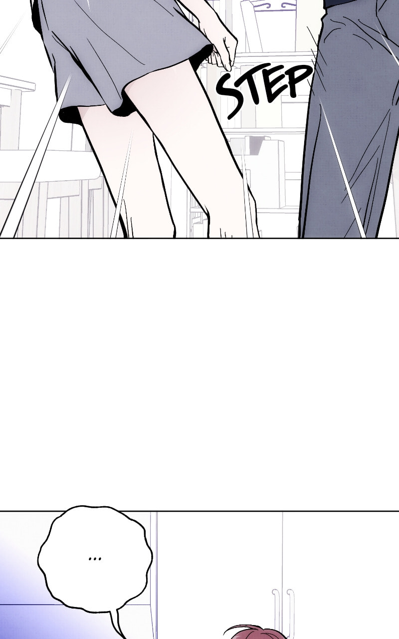 Crazy for You (ARAYA Miki) Chapter 39 page 74 - 