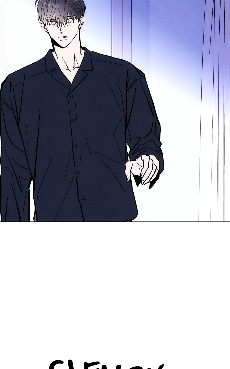 Crazy for You (ARAYA Miki) Chapter 39 page 76 - 