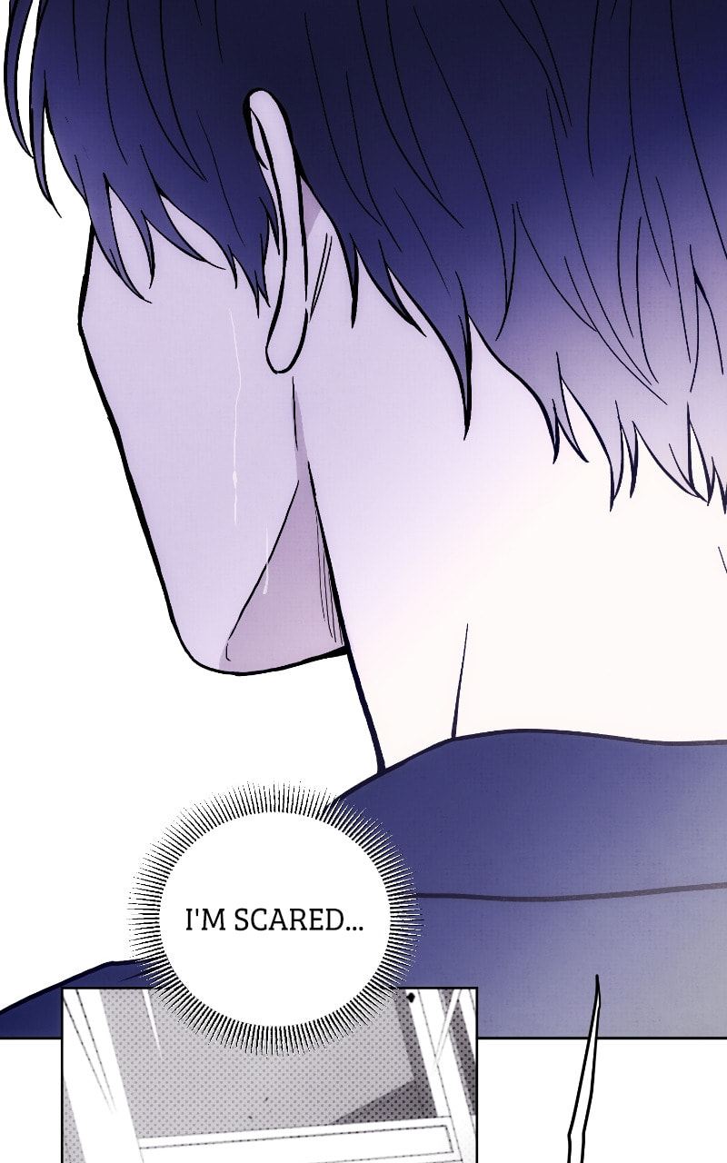 Crazy for You (ARAYA Miki) Chapter 39 page 79 - 