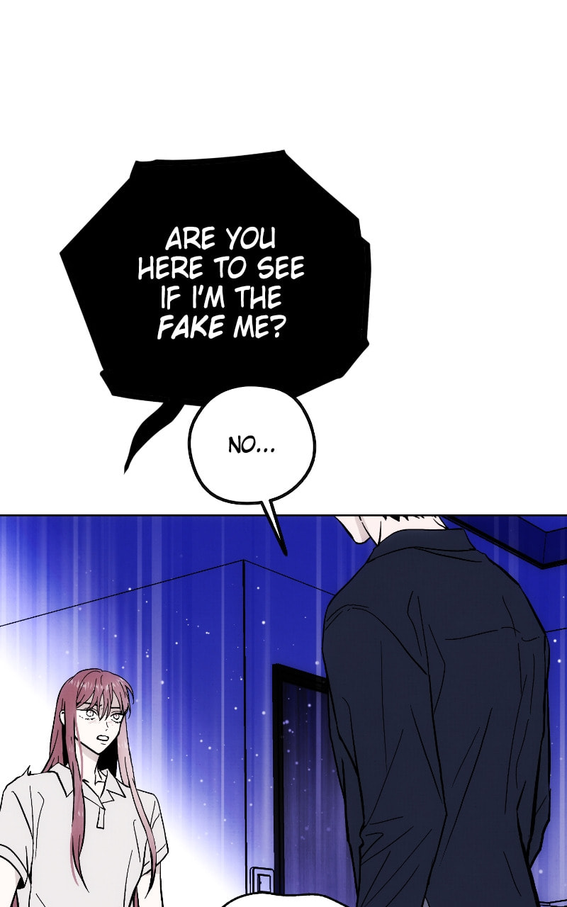 Crazy for You (ARAYA Miki) Chapter 39 page 82 - 