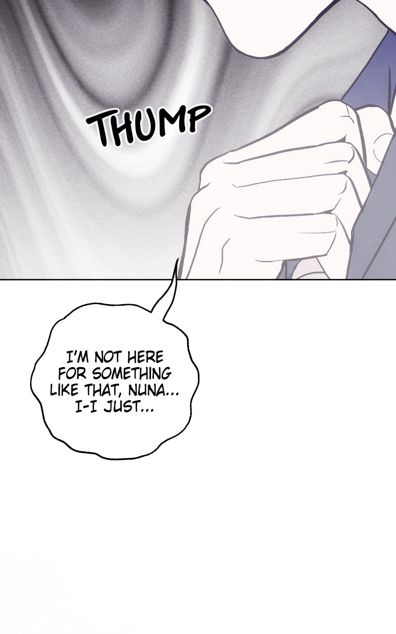 Crazy for You (ARAYA Miki) Chapter 39 page 84 - 