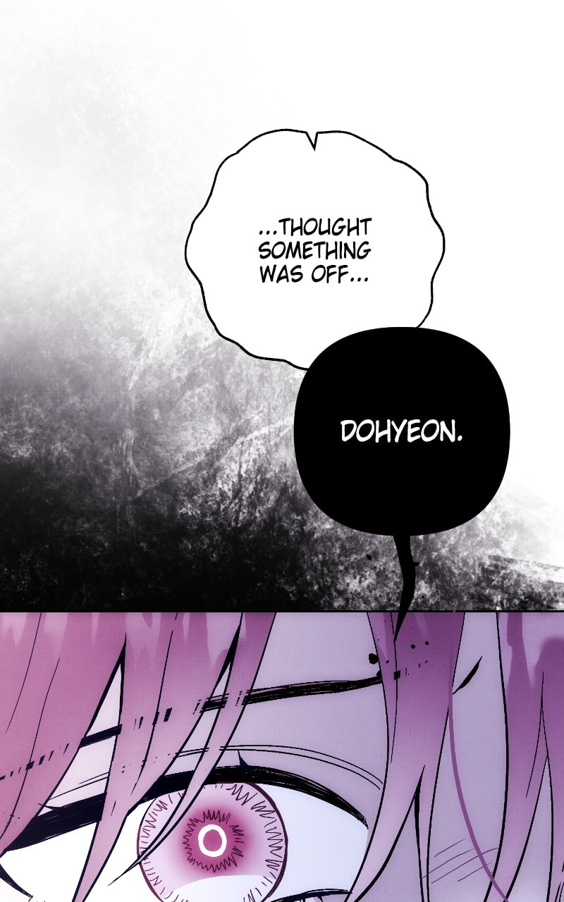 Crazy for You (ARAYA Miki) Chapter 39 page 85 - 