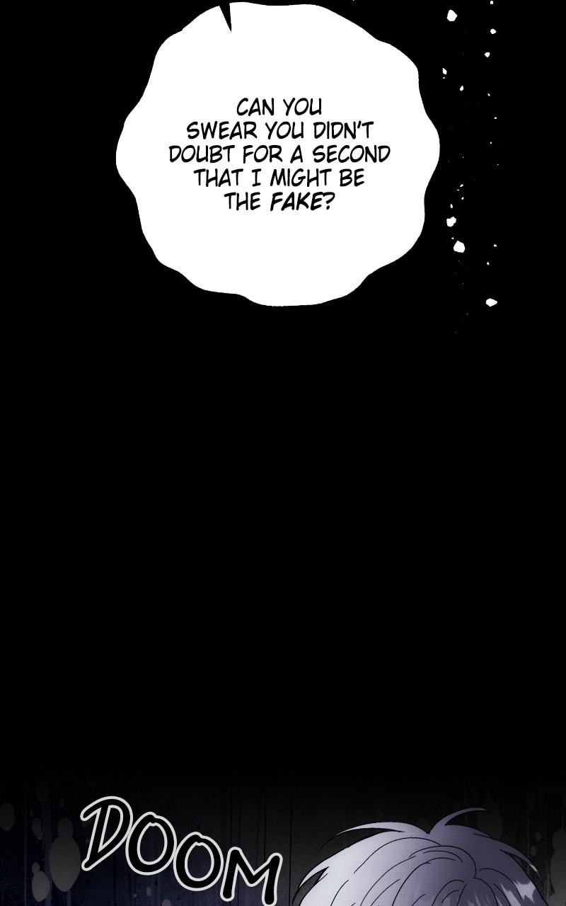 Crazy for You (ARAYA Miki) Chapter 39 page 88 - 