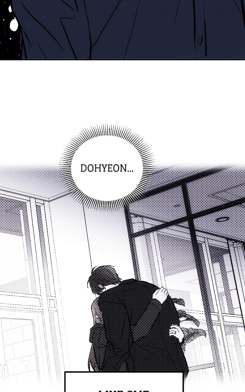 Crazy for You (ARAYA Miki) Chapter 39 page 90 - 