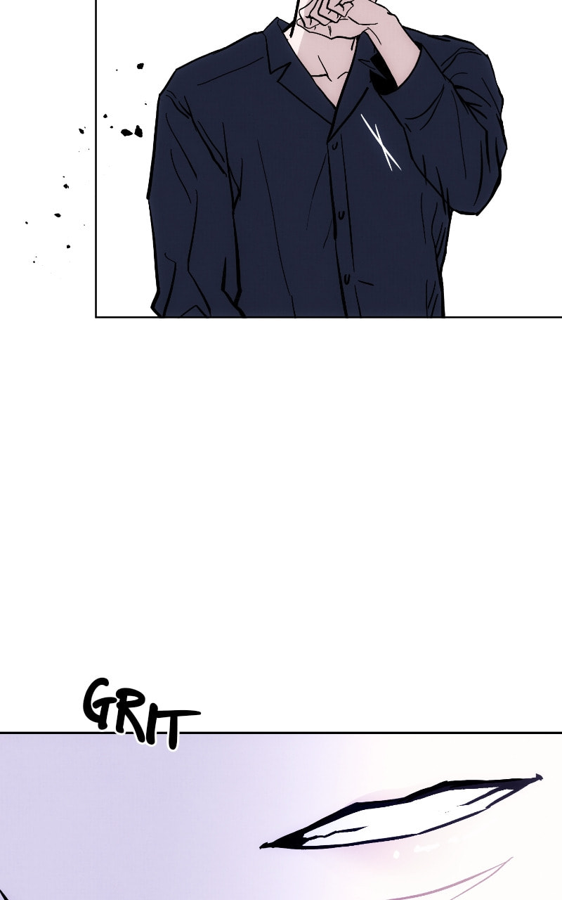 Crazy for You (ARAYA Miki) Chapter 39 page 93 - 