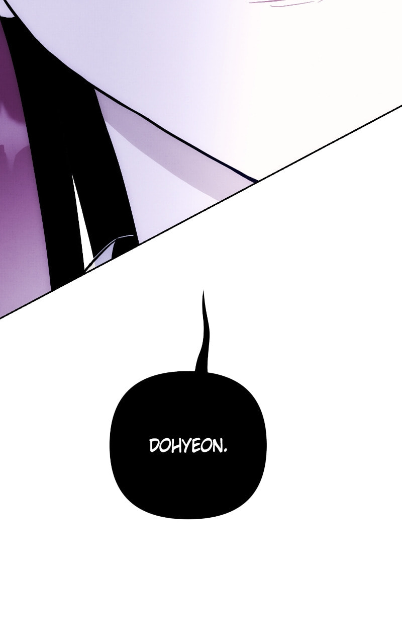 Crazy for You (ARAYA Miki) Chapter 39 page 94 - 