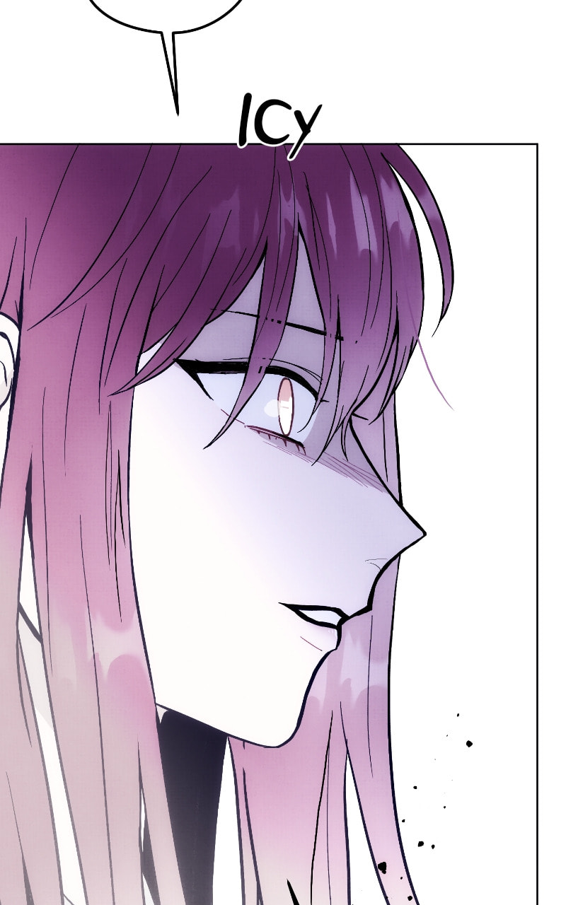 Crazy for You (ARAYA Miki) Chapter 39 page 97 - 