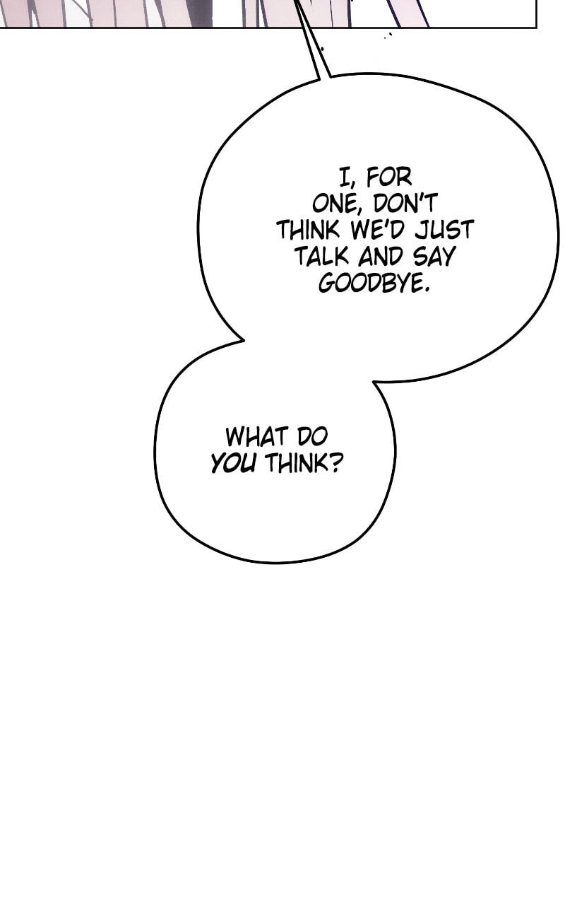 Crazy for You (ARAYA Miki) Chapter 39 page 98 - 