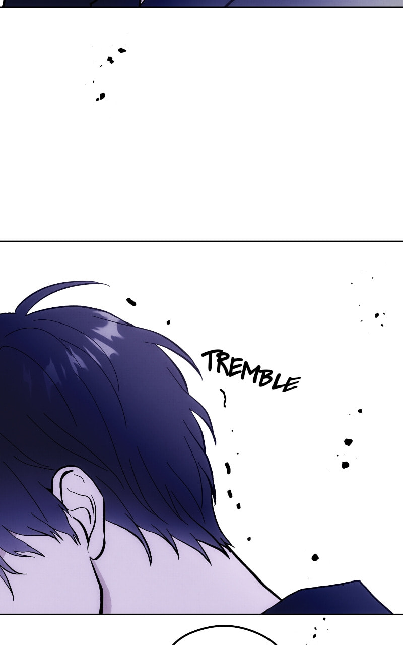 Crazy for You (ARAYA Miki) Chapter 39 page 100 - 