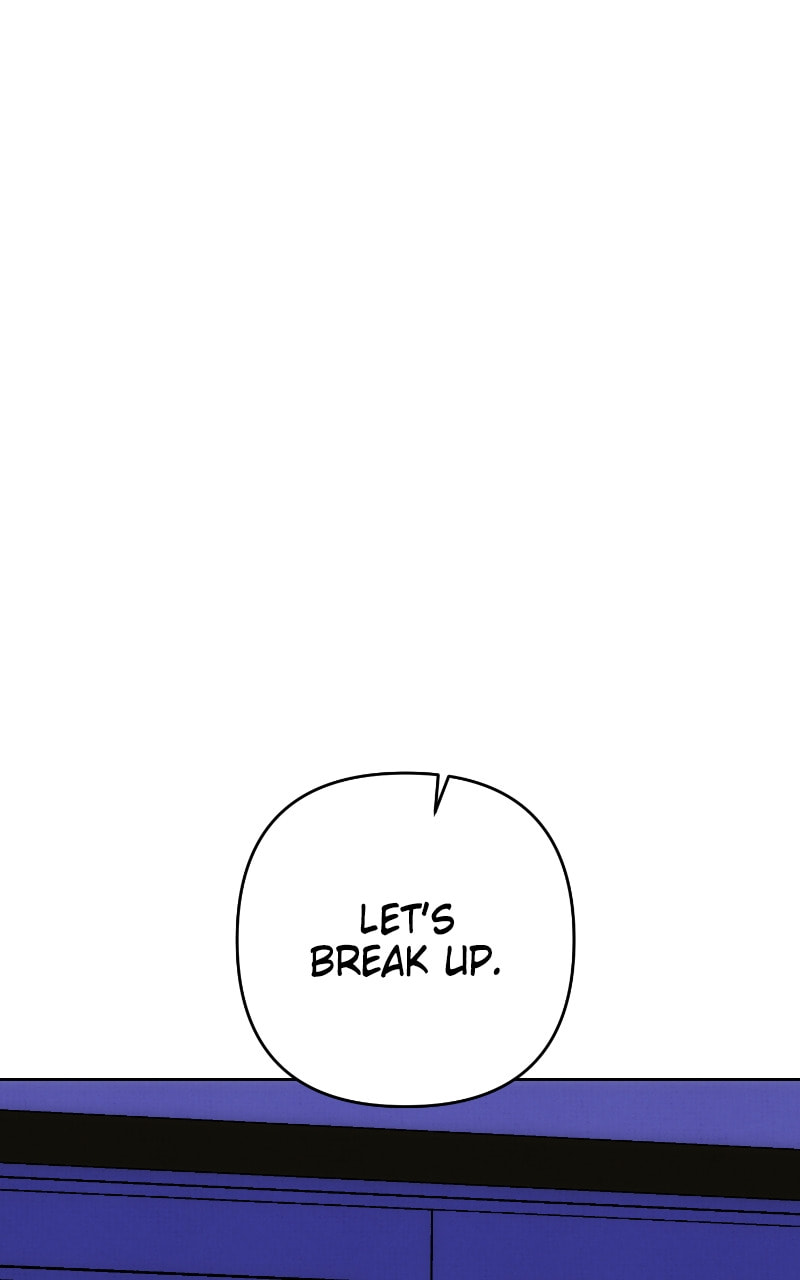 Crazy for You (ARAYA Miki) Chapter 40 page 2 - 