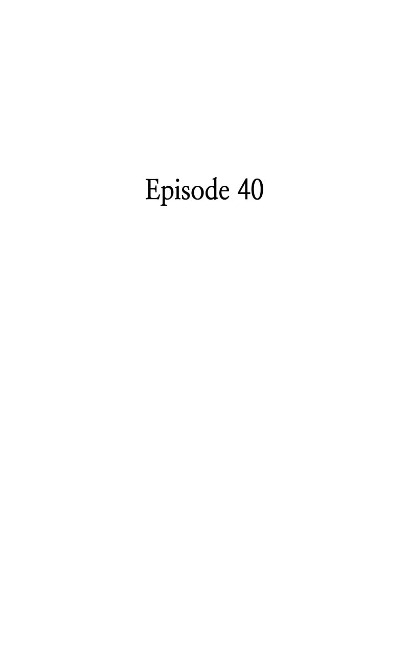 Crazy for You (ARAYA Miki) Chapter 40 page 11 - 