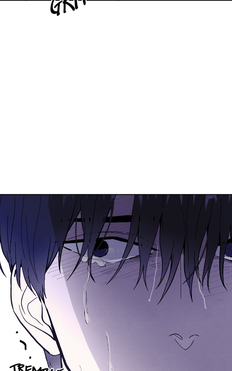 Crazy for You (ARAYA Miki) Chapter 40 page 101 - 