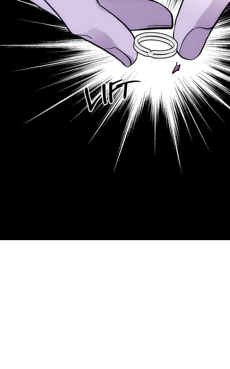 Crazy for You (ARAYA Miki) Chapter 40 page 103 - 