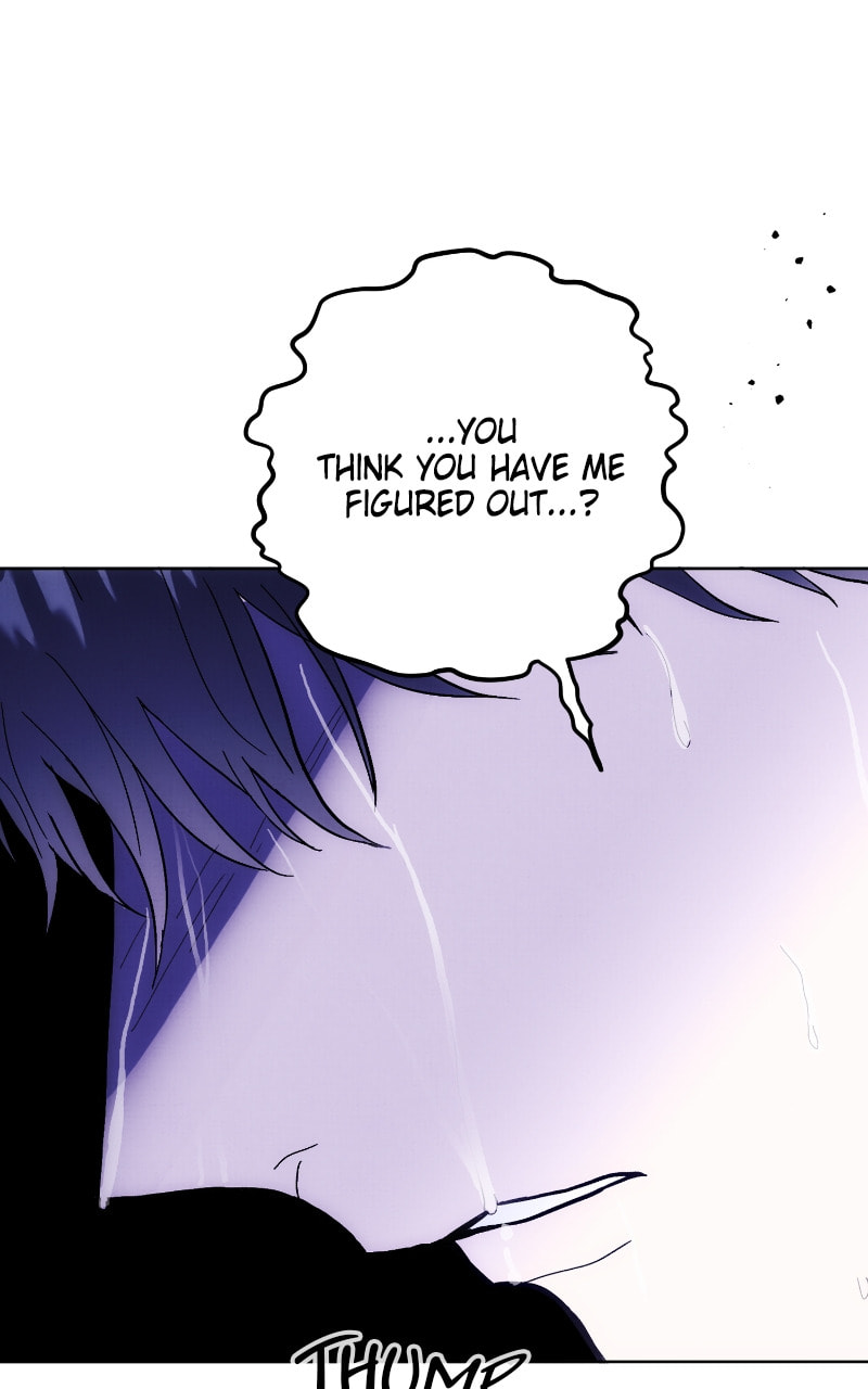 Crazy for You (ARAYA Miki) Chapter 40 page 104 - 