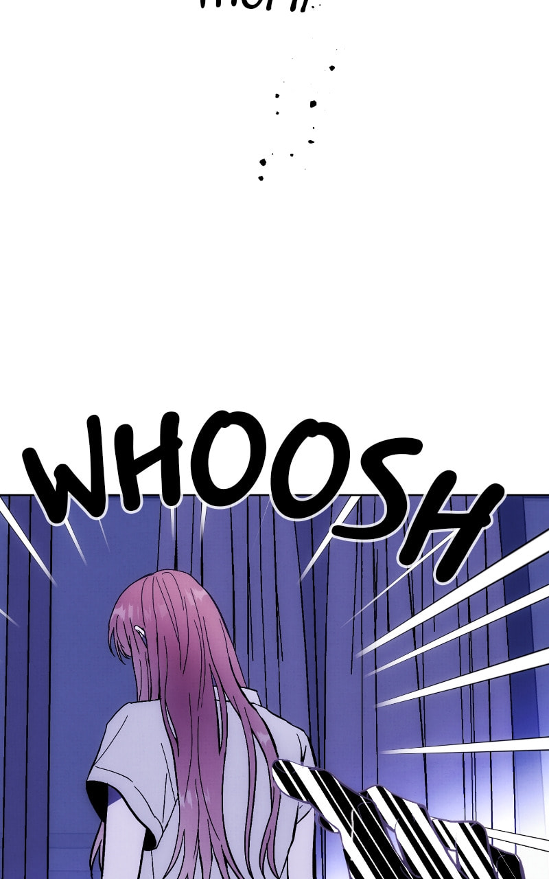 Crazy for You (ARAYA Miki) Chapter 40 page 105 - 