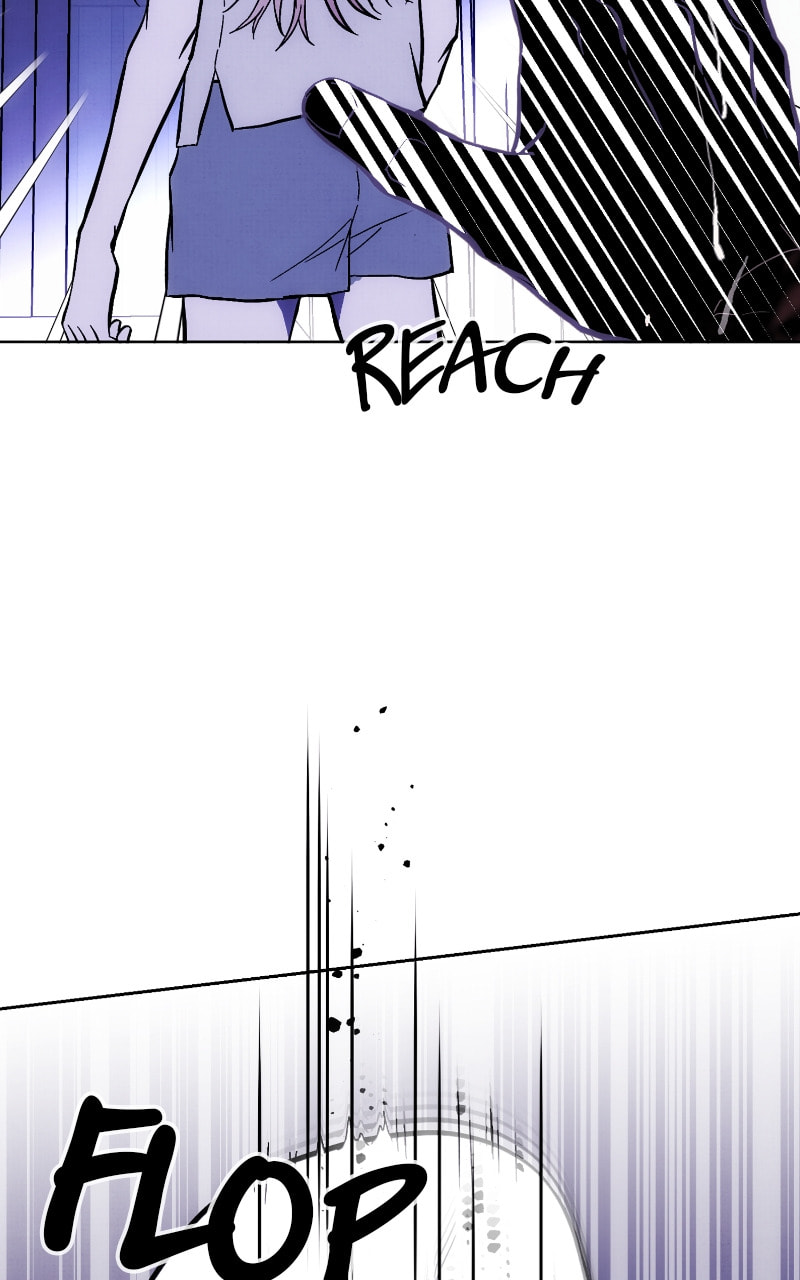 Crazy for You (ARAYA Miki) Chapter 40 page 106 - 