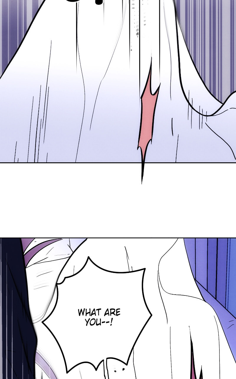 Crazy for You (ARAYA Miki) Chapter 40 page 107 - 
