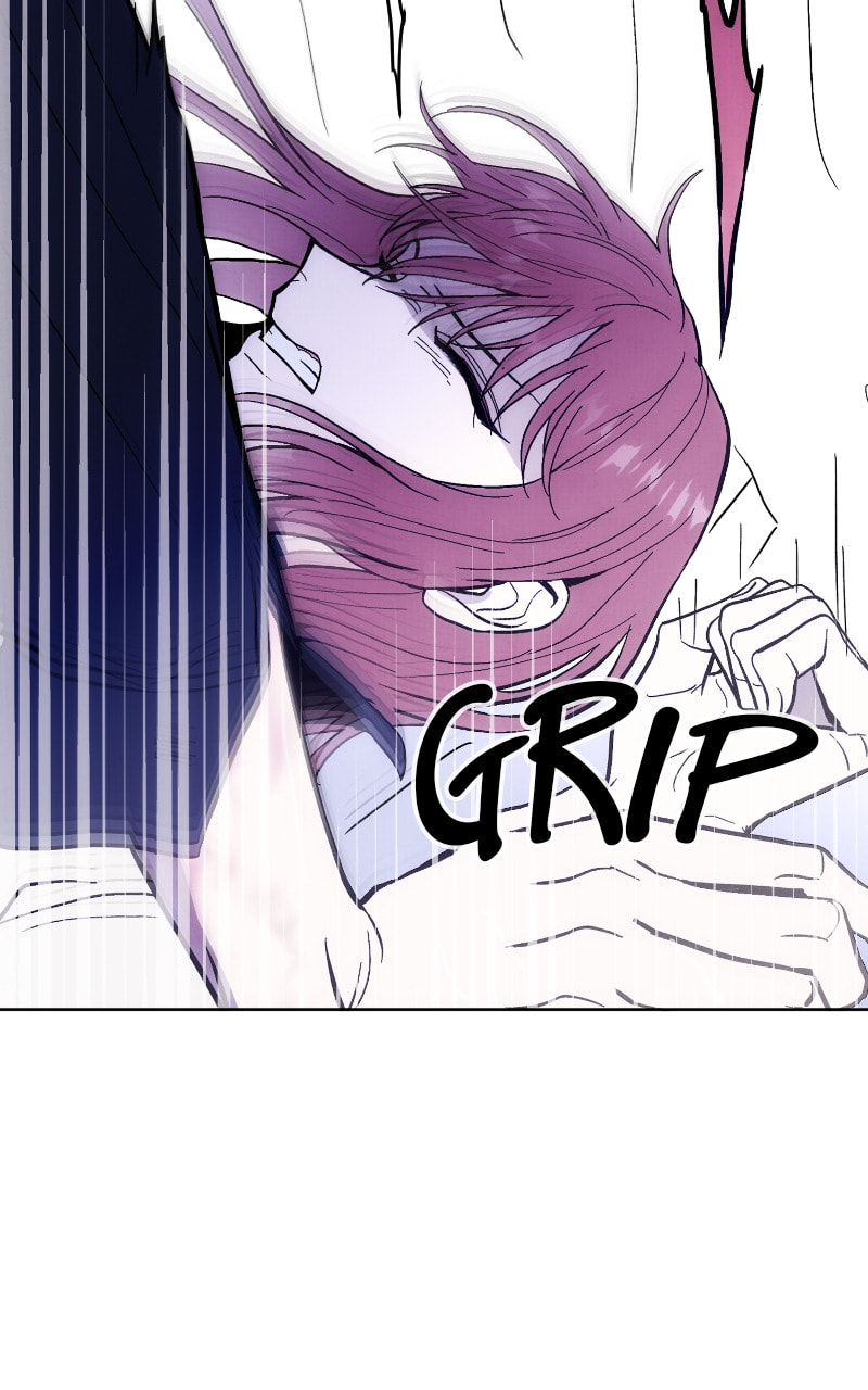 Crazy for You (ARAYA Miki) Chapter 40 page 108 - 