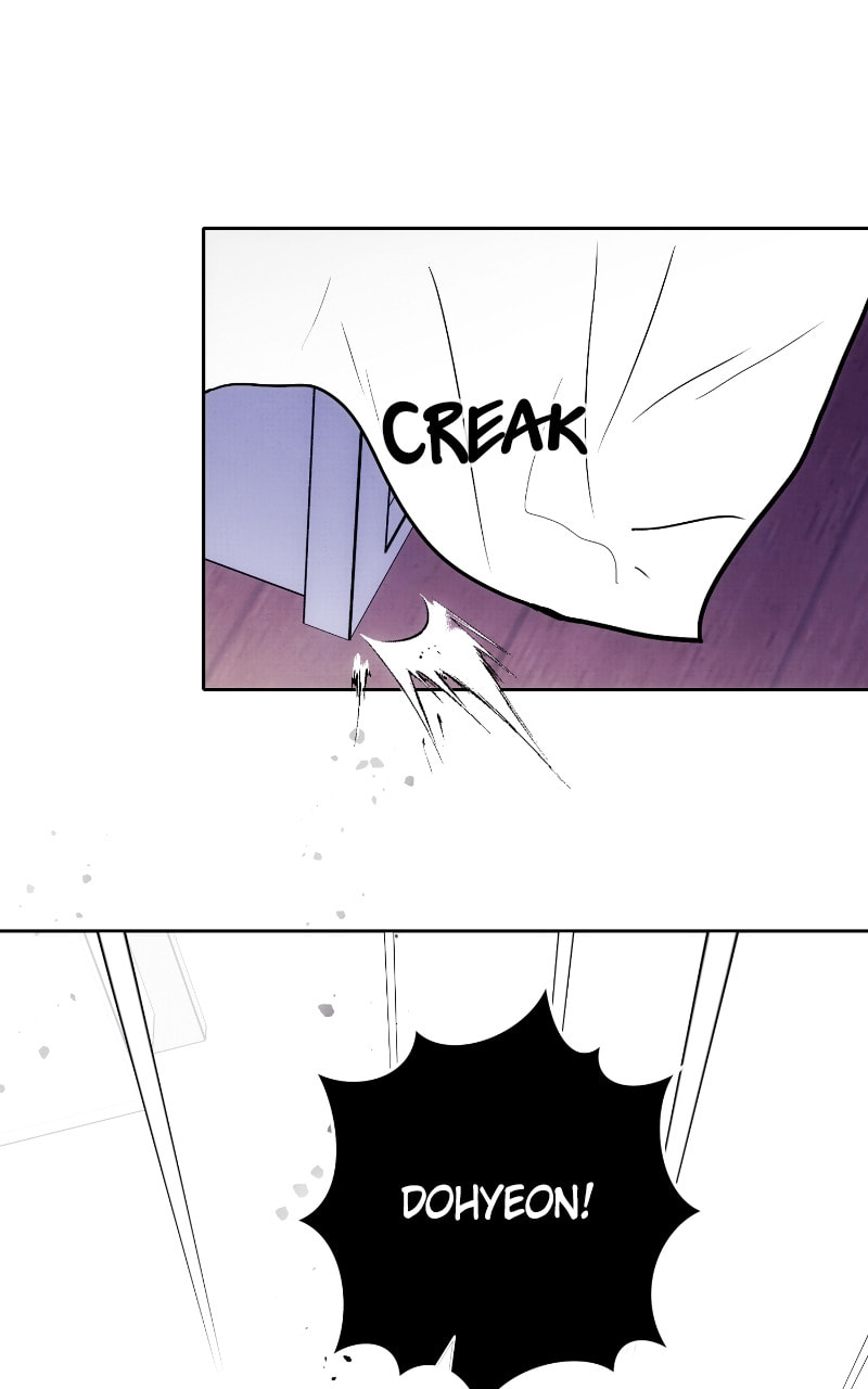 Crazy for You (ARAYA Miki) Chapter 40 page 109 - 