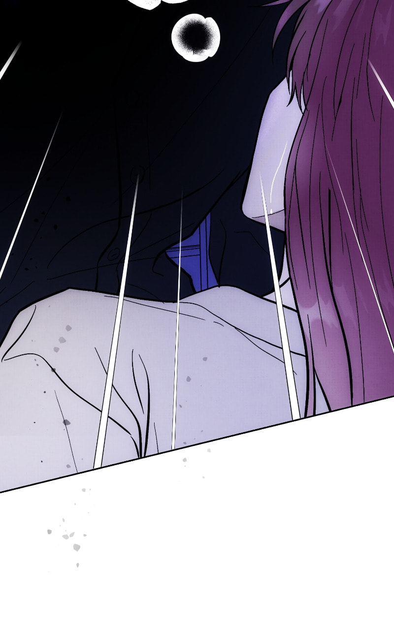 Crazy for You (ARAYA Miki) Chapter 40 page 111 - 