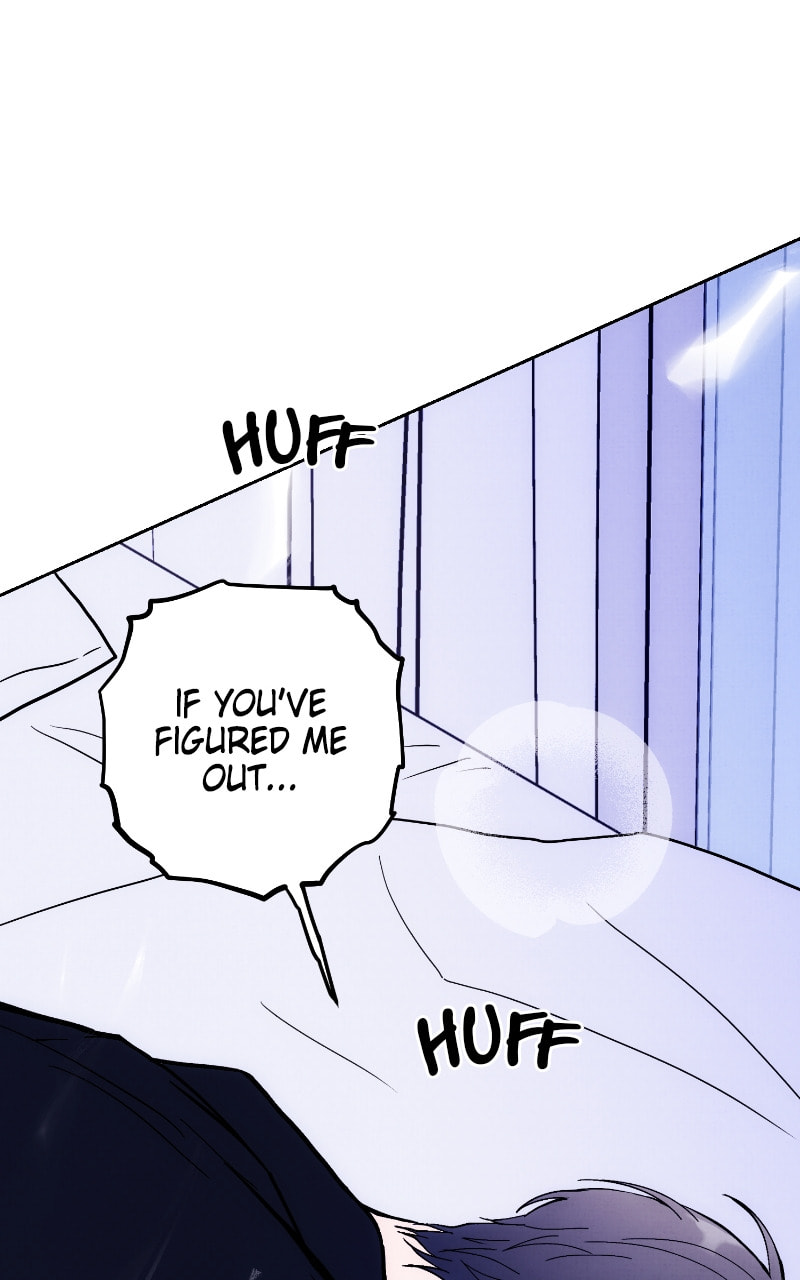 Crazy for You (ARAYA Miki) Chapter 40 page 112 - 