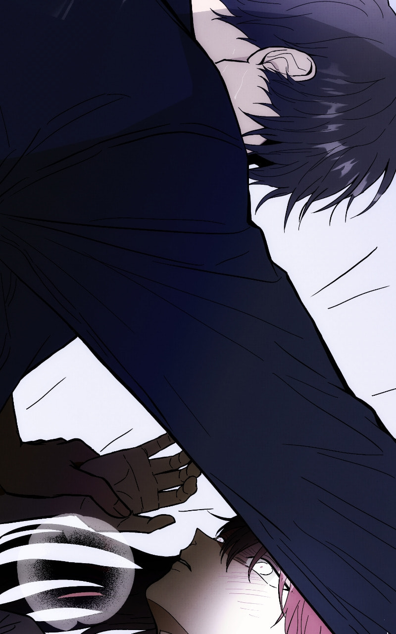 Crazy for You (ARAYA Miki) Chapter 40 page 113 - 