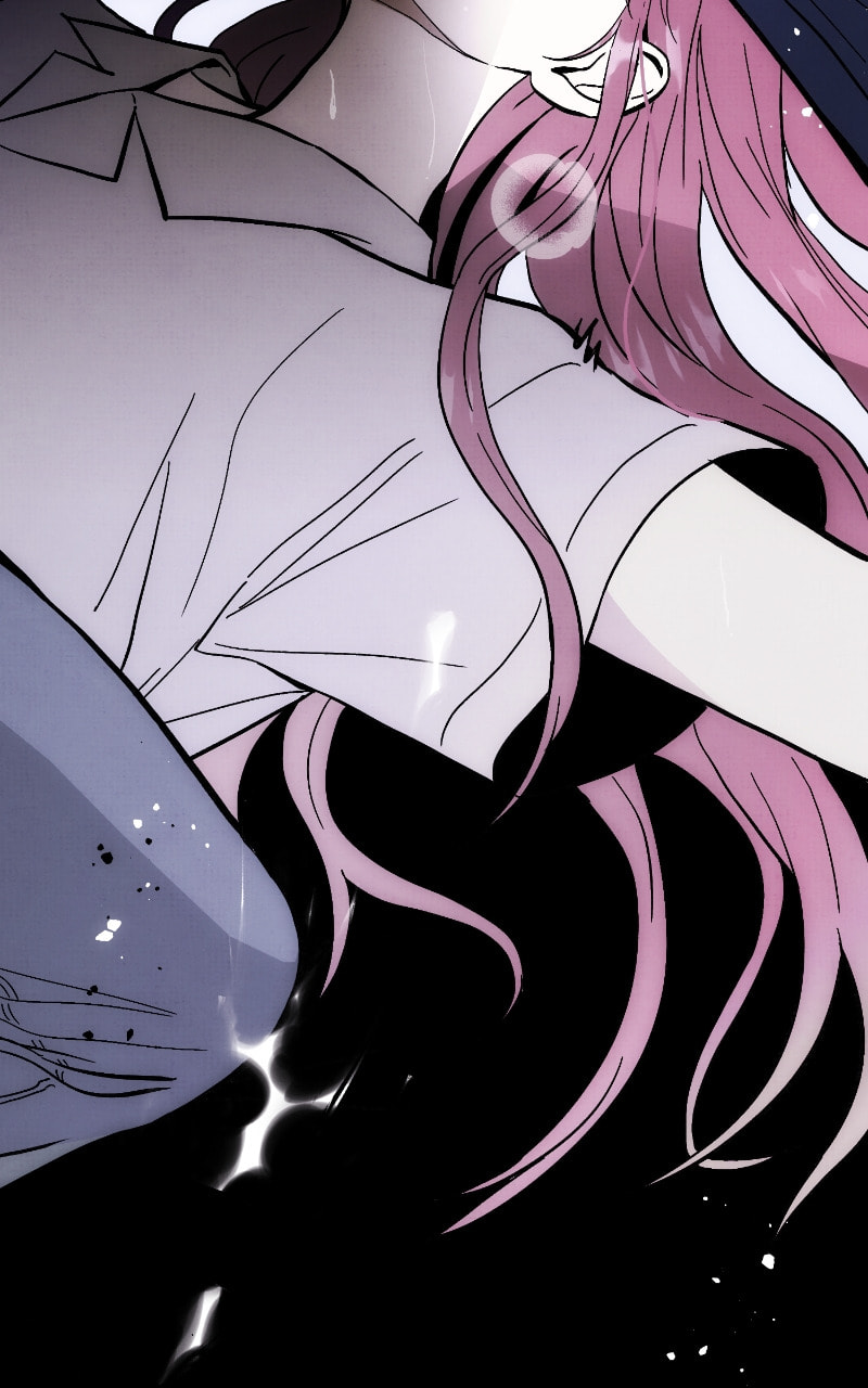 Crazy for You (ARAYA Miki) Chapter 40 page 114 - 