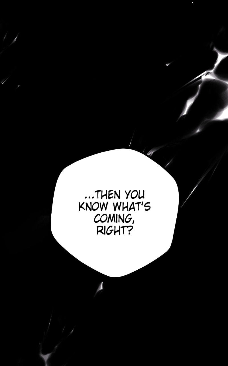 Crazy for You (ARAYA Miki) Chapter 40 page 115 - 