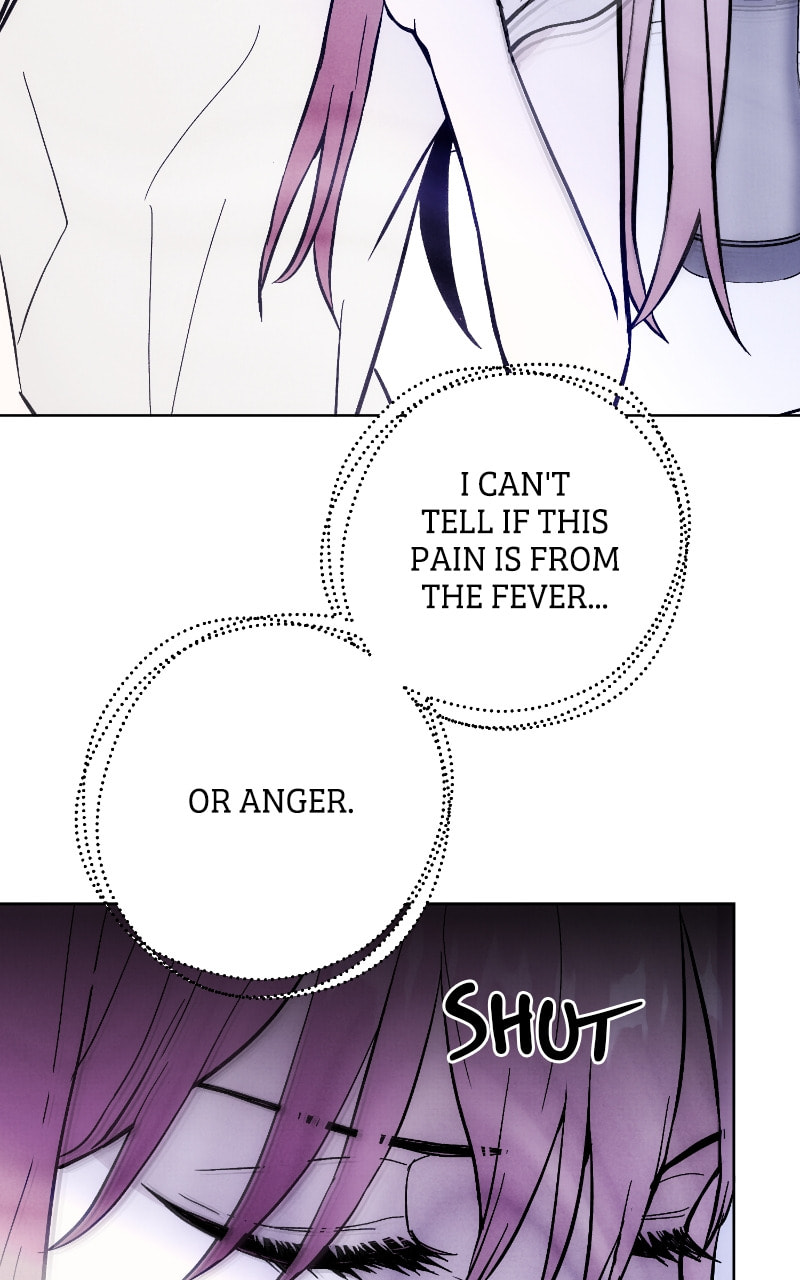 Crazy for You (ARAYA Miki) Chapter 40 page 13 - 