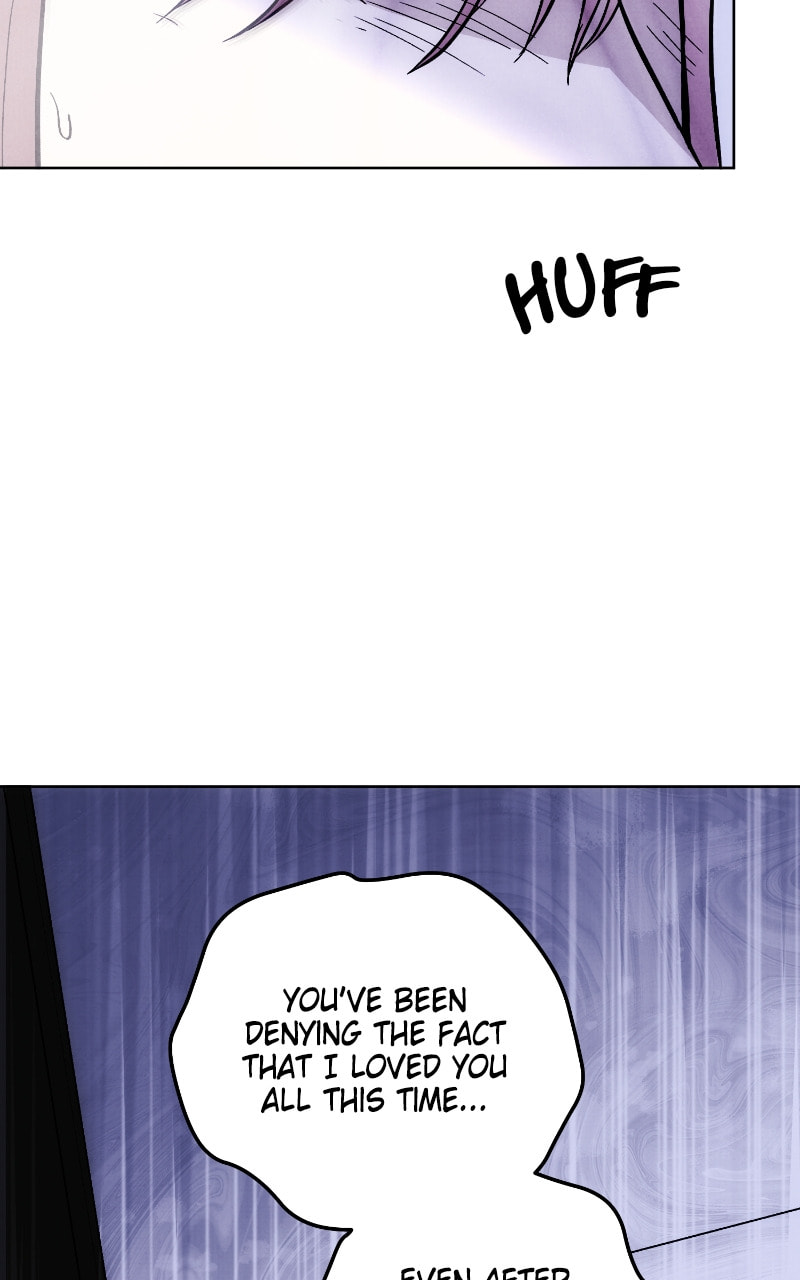 Crazy for You (ARAYA Miki) Chapter 40 page 14 - 