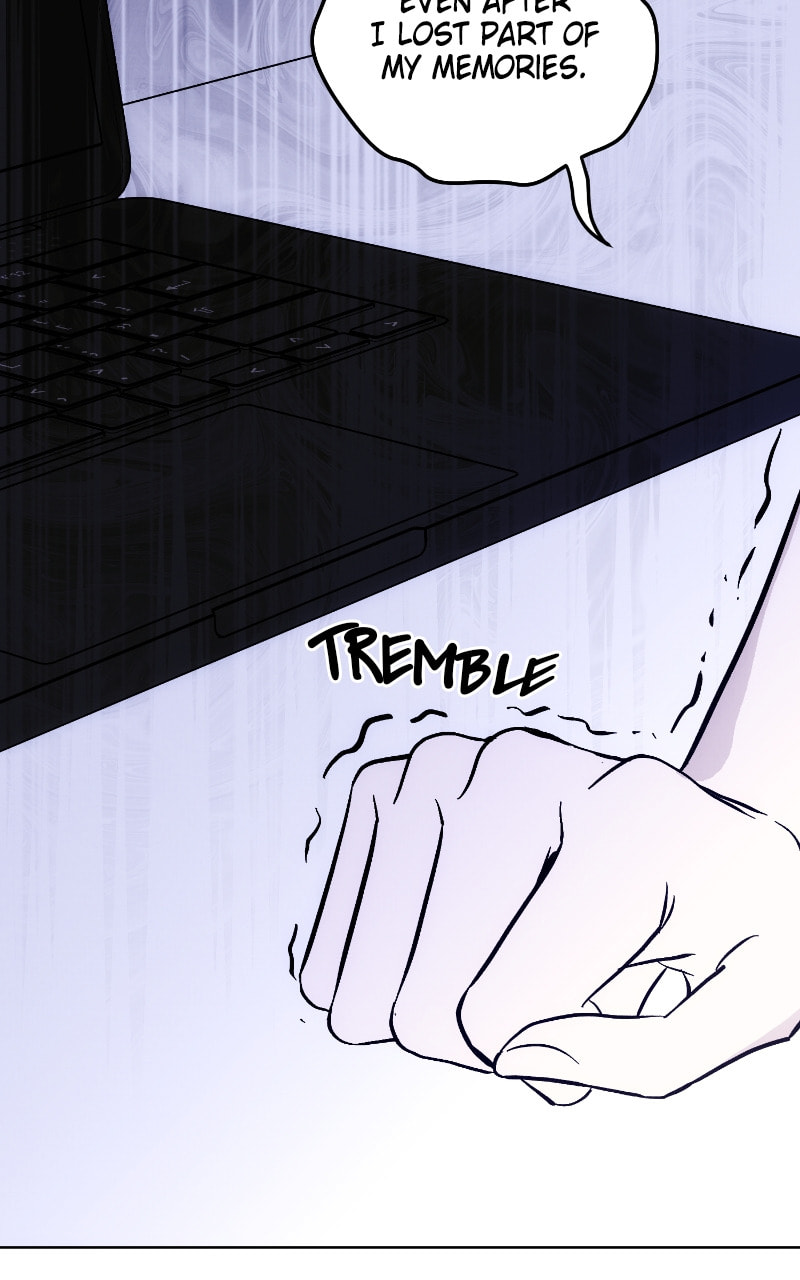 Crazy for You (ARAYA Miki) Chapter 40 page 15 - 