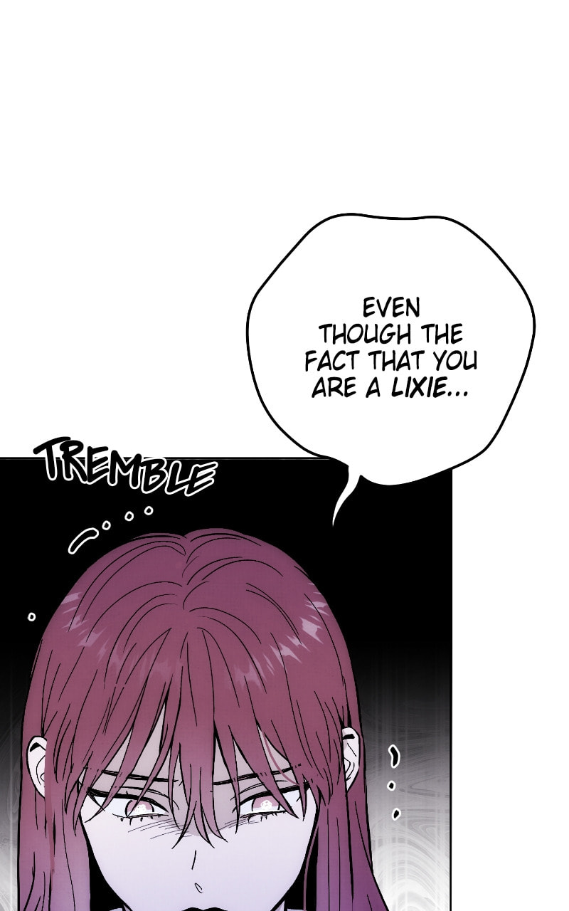 Crazy for You (ARAYA Miki) Chapter 40 page 16 - 