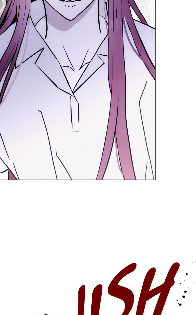 Crazy for You (ARAYA Miki) Chapter 40 page 17 - 