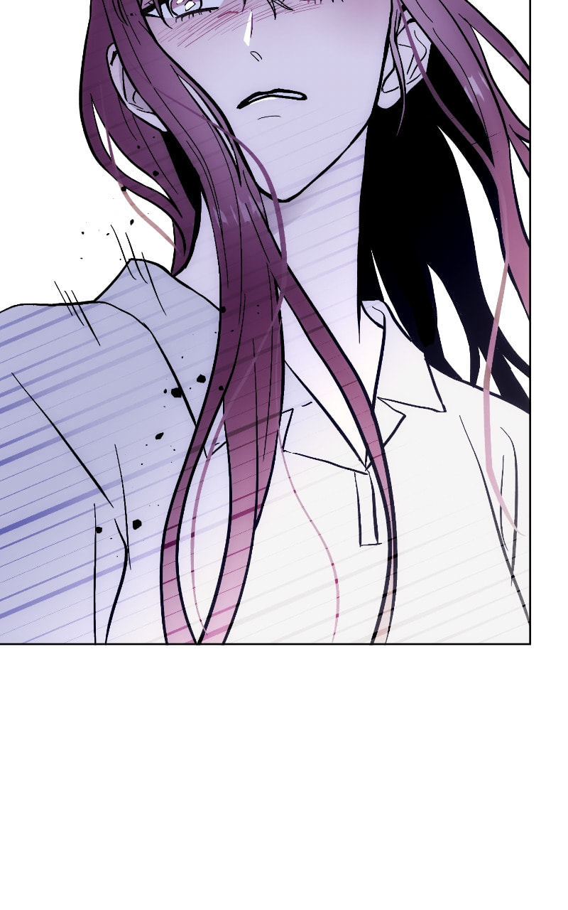 Crazy for You (ARAYA Miki) Chapter 40 page 24 - 