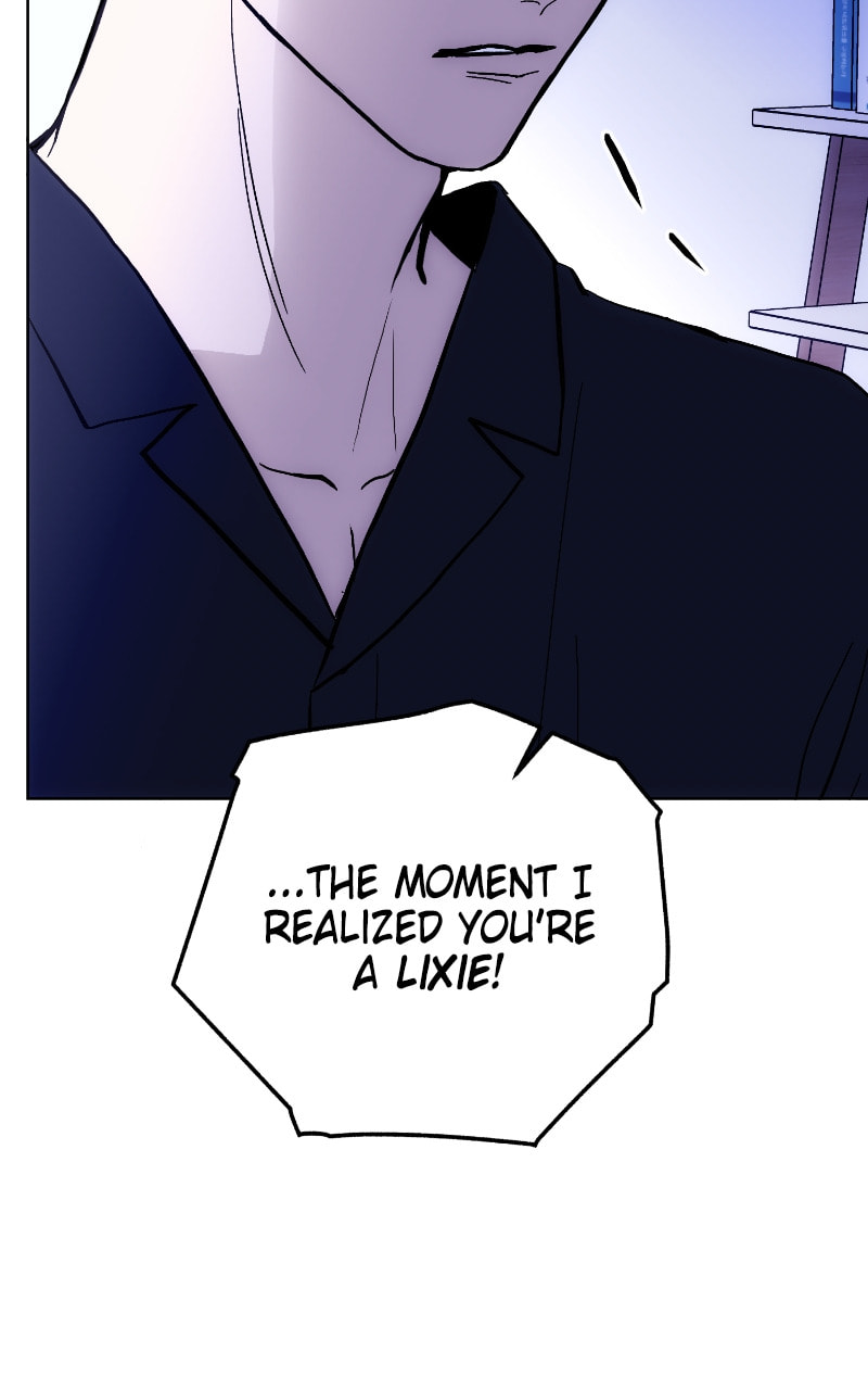 Crazy for You (ARAYA Miki) Chapter 40 page 26 - 
