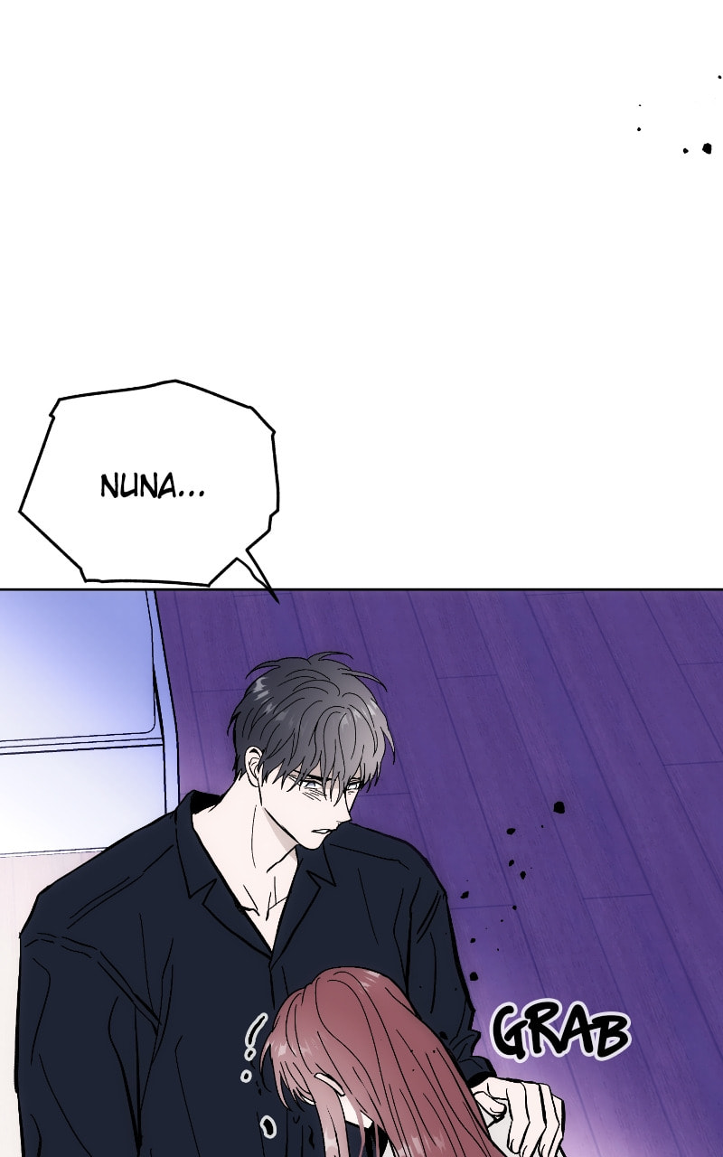 Crazy for You (ARAYA Miki) Chapter 40 page 27 - 