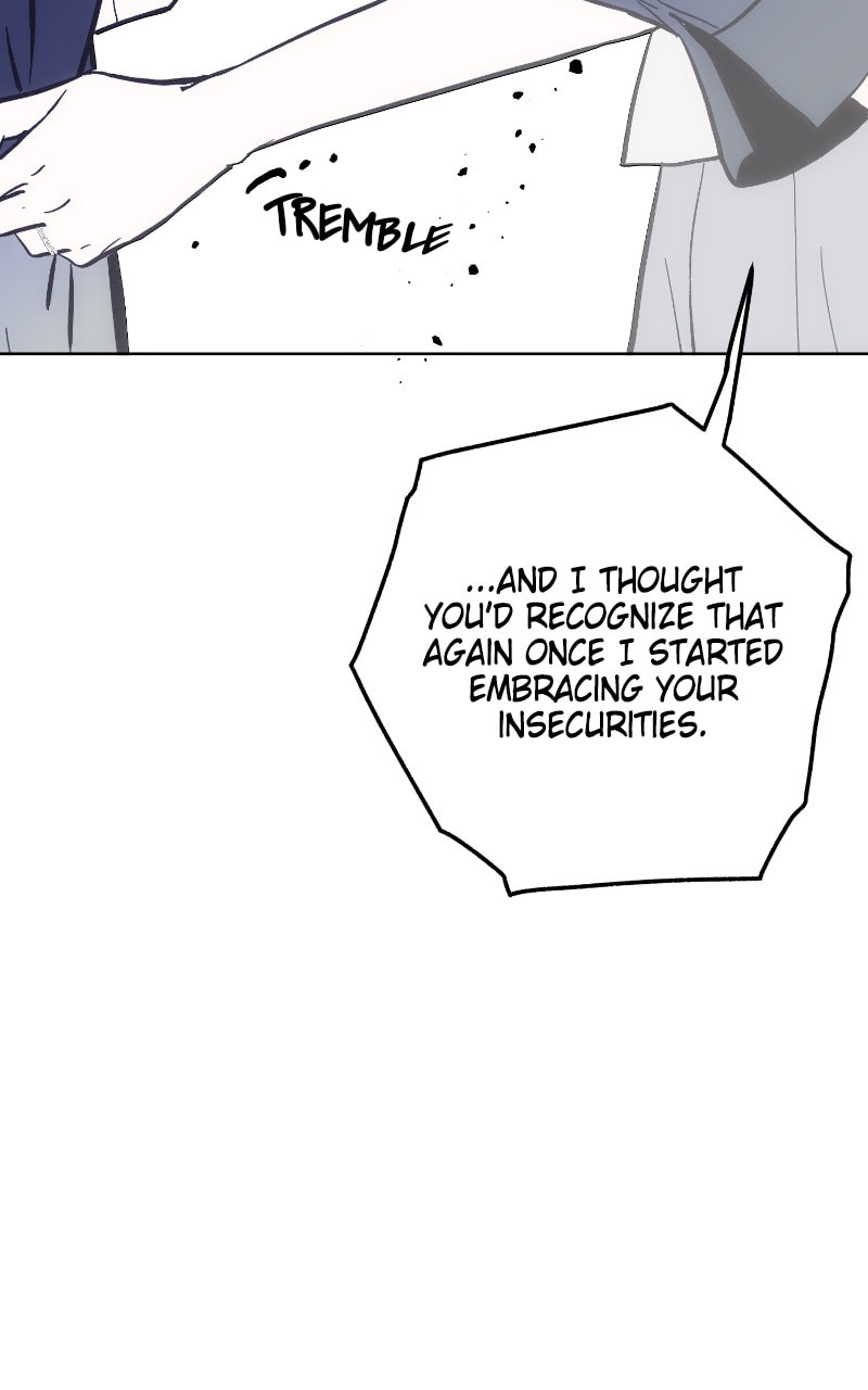 Crazy for You (ARAYA Miki) Chapter 40 page 30 - 