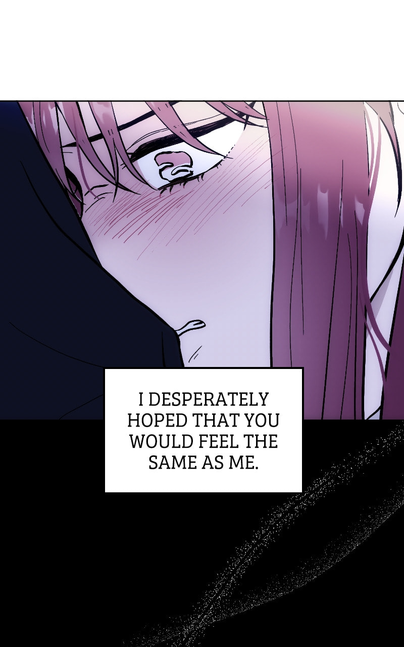 Crazy for You (ARAYA Miki) Chapter 40 page 31 - 