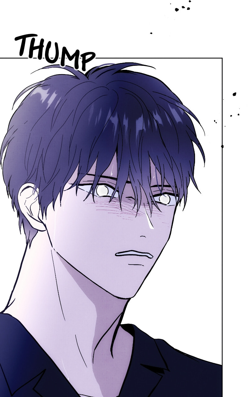 Crazy for You (ARAYA Miki) Chapter 40 page 41 - 