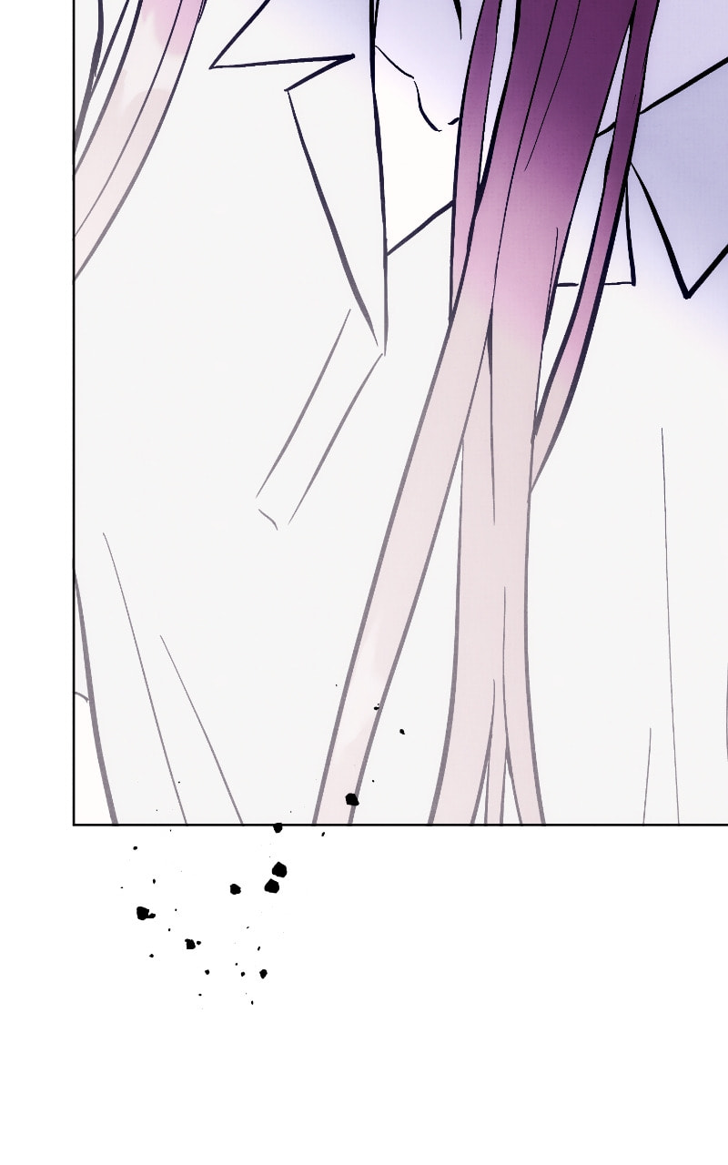 Crazy for You (ARAYA Miki) Chapter 40 page 43 - 