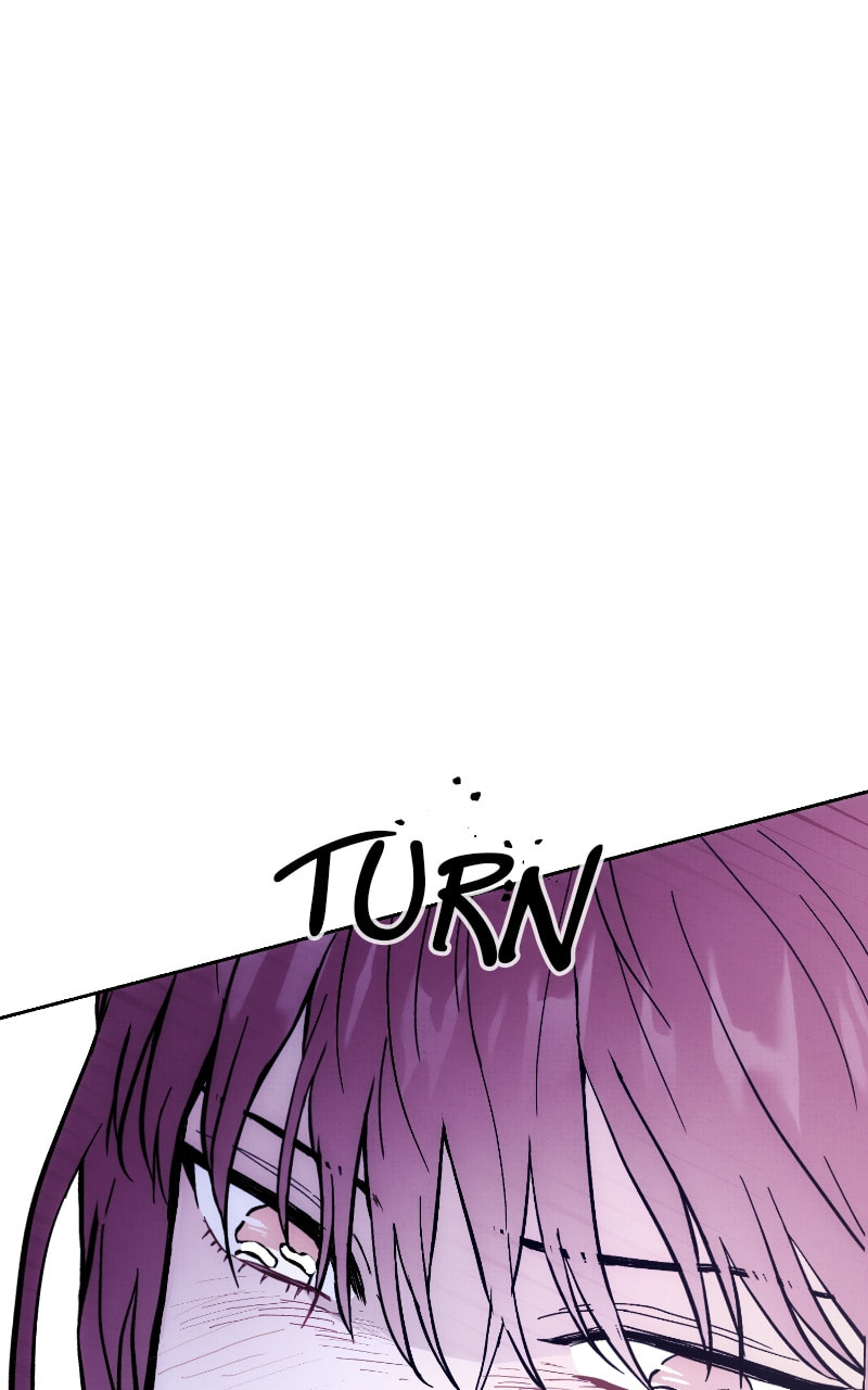 Crazy for You (ARAYA Miki) Chapter 40 page 44 - 