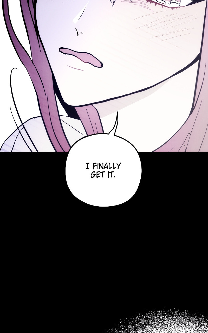 Crazy for You (ARAYA Miki) Chapter 40 page 45 - 